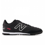 New Balance 442 V2 TEAM TF - Dydis 43 (MS42TBK2 Futbolo bateliai)