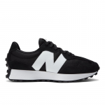 New Balance 327 - Dydis 43 (MS327CBW New Balance batai)