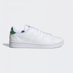 adidas Advantage - Dydis 44 (GZ5300 Laisvalaikio batai)
