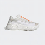 adidas Originals Oznova - Dydis 44 (GW6864 Laisvalaikio batai)