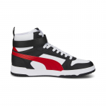 Puma Rbd Game - Dydis 44 (385839-05 Laisvalaikio batai)