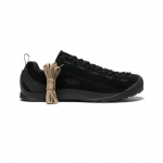 Keen Jasper - Dydis 44 (1026592-BLCK Laisvalaikio batai)
