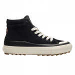 Levi's Square Ripple Mid 2.0 - Dydis 44 (234732-709-59 Žieminiai batai)