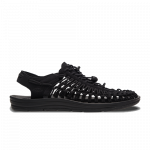 KEEN UNEEK Monochrome - Dydis 44 (1014097-BLCK Basutės)