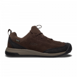 KEEN Jasper II Waterproof - Dydis 44 (1026824-BRWN Laisvalaikio batai)