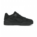 Puma Slipstream Suede - Dydis 44 (387547-01 Laisvalaikio batai)
