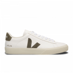 Veja Campo Chromefree Leather - Dydis 44 (CP0502347B Laisvalaikio batai)