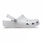 Crocs&trade; Classic - Dydis 44 (10001-1FT Basutės)