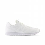 New Balance 500 - Dydis 44 (GM500ZW2 New Balance batai)