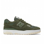 New Balance 550 - Dydis 44 (BB550PHB New Balance batai)