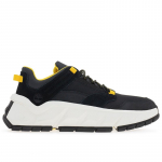 Timberland Tbl Turbo Low - Dydis 44 (TB0A417U0011 Žieminiai batai)