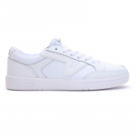 Vans Two-Tone Lowland Comfycush - Dydis 44 (VN0A7TNLW001 Vans batai)