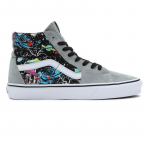 Vans Sk8-Hi - Dydis 44 (VN0007NSXN71 Vans batai)