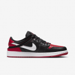 Nike Air 1 Low FlyEase - Dydis 44 (DM1206-066 Laisvalaikio batai)