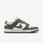 Nike Dunk Low - Dydis 44 (DD1503-120 Laisvalaikio batai)