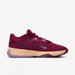 Nike Zoom Freak 5 - Dydis 44 (DX4985-600 Krep&scaron;inio bateliai)
