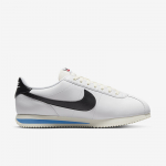 Nike Cortez - Dydis 44 (DM4044-100 Laisvalaikio batai)