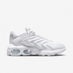 Nike Air Max TW - Dydis 44 (DQ3984-102 Nike Air Max batai)