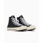 Converse Chuck 70 Leather - Dydis 44 (A07200C )