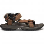 Teva Terra Fi Lite Leather Men's - Dydis 44 (1012072-BRN Basutės)
