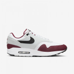 NIKE AIR MAX 1 - Dydis 44 (FD9082-106 Nike Air Max batai)
