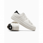 Converse Chuck Taylor All Star Construct - Dydis 44 (A06599C Converse batai)