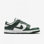 Nike Dunk Low Retro - Dydis 44 (DD1391-101 Laisvalaikio batai)
