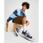 Converse Star Player 76 - Dydis 44 (A07518C Converse batai)