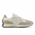 New Balance 327 - Dydis 44 (U327WGA New Balance batai)