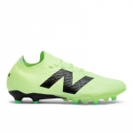 New Balance TEKELA PRO FG V4+ - Dydis 44 (ST1FLL45 Futbolo bateliai)