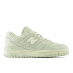 New Balance 550 - Dydis 44 (BB550MCC New Balance batai)