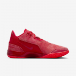 Nike LeBron NXXT Gen AMPD  - Dydis 44 (FJ1566-600 Krep&scaron;inio bateliai)