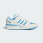 adidas Originals Forum Low CL - Dydis 44 (IG3779 Laisvalaikio batai)