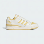 adidas Originals Forum Low CL - Dydis 44 (IG3780 Laisvalaikio batai)