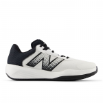 New Balance - Dydis 44 (MCH696W6 Teniso bateliai)