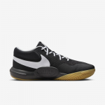 Nike Hyperquick - Dydis 44 (FN4678-001 Treniruočių bateliai)