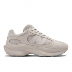New Balance Wmns WRPD RUNNER - Dydis 44 (UWRPDFCA New Balance batai)