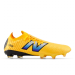 New Balance FURON PRO FG V7+ GS - Dydis 44 (SF1FZ75 Futbolo bateliai)