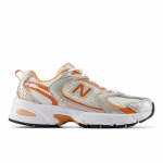 New Balance 530 - Dydis 44 (MR530ADC New Balance batai)