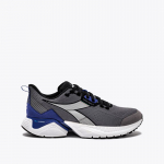 DIADORA Mythos Blushield Vigore 2 - Dydis 44 (101.179081-C2763 Bėgimo bateliai)