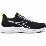 DIADORA Snipe - Dydis 44 (101.179070-C7406 Bėgimo bateliai)