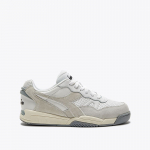 DIADORA Winner Sl - Dydis 44 (501.179583-C0657 Laisvalaikio batai)