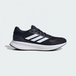 adidas Wmns Runfalcon 5 Running - Dydis 44 (IE8829 Bėgimo bateliai)