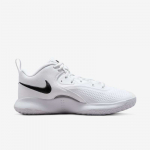 Nike Zoom Hyperset 2 - Dydis 44 (FQ7070-101 Krep&scaron;inio bateliai)