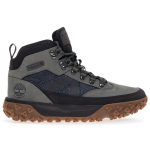 Timberland Greenstride Motion 6 Mid Lc Waterproof Hk - Dydis 44 (A6DCPEL81 Žieminiai batai)