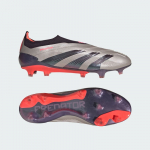 adidas Predator Elite Laceless FG - Dydis 44 (IF8862 )