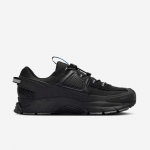 Nike Zoom Vomero Roam - Dydis 44 (FV2295-002 Laisvalaikio batai)