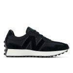 New Balance 327 - Dydis 44 (U327SWB New Balance batai)