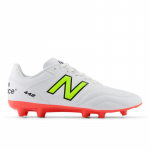 New Balance 442 ACADEMY FG V2 - Dydis 44 (MS43FIB2 Futbolo bateliai)