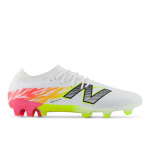New Balance FURON ELITE FG V8 - Dydis 44 (SF1FIB8 Futbolo bateliai)
